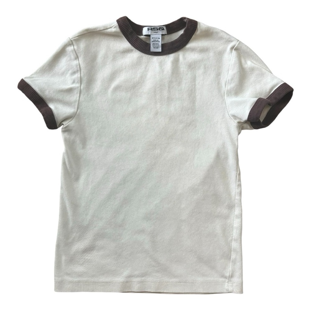 Tilly’s RSQ Size Small